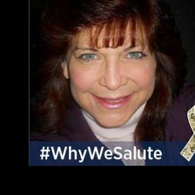 Always search for the truth