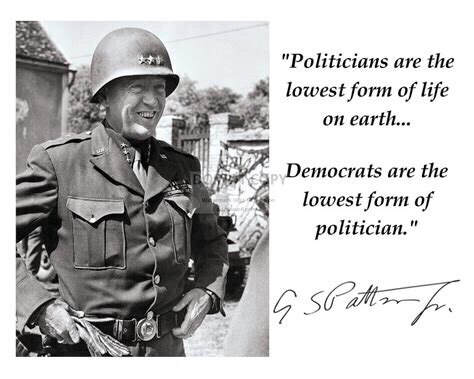 @jackposobiec Patton was right….