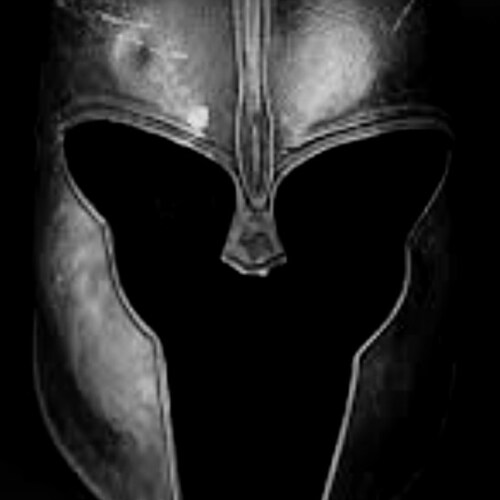 exploring ideas, robust dialogue