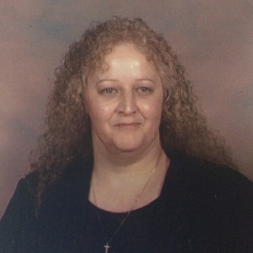 Visit revkme's profile on GETTR. View their posts, photos, videos, and connect with them on the social platform.