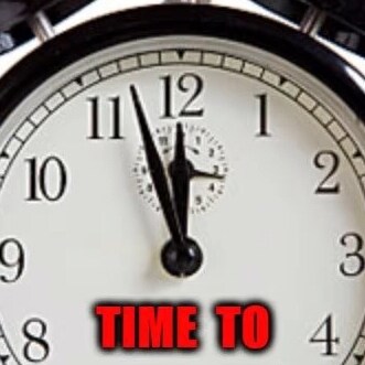 second account got suspended for pointing out corruption follow me on bostonpatriots.locals.com 
Nojabforme.info 
Openva...