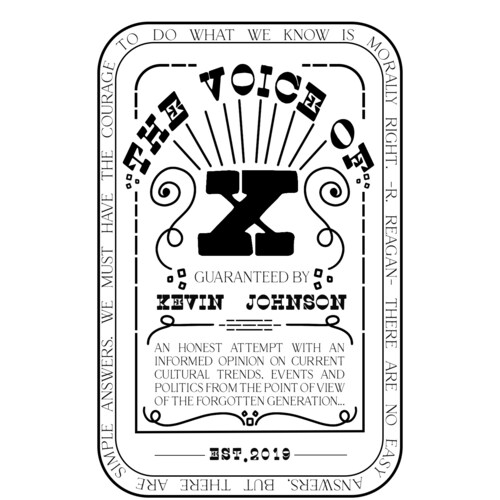 Christian conservative. God, family, country: In that order. תמלא אותי