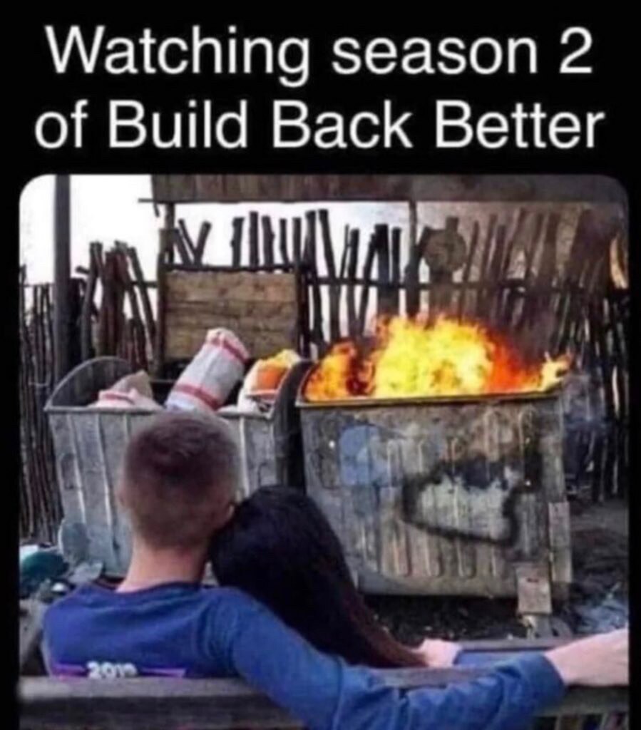 I'll leave this right here.