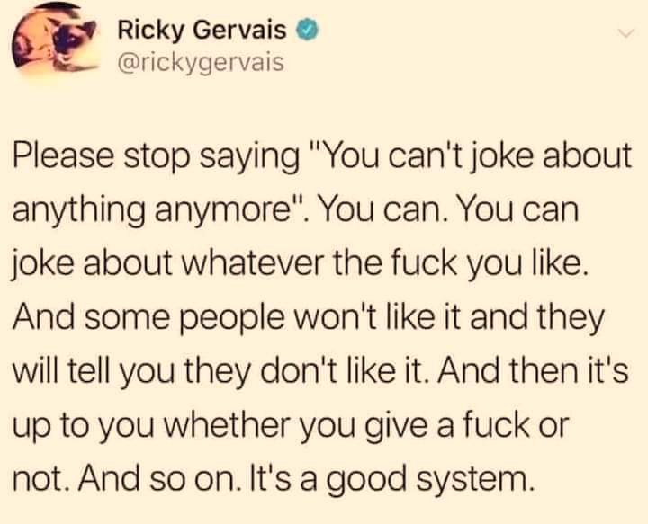 View luciferCrow's post on GETTR. Join the discussion, share your thoughts, and connect with the community.