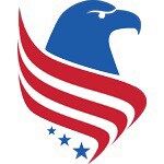 Christian✝️ Constitutional Republic 🇺🇸 Conservative, Pro2A/Pro-Life, #UltraMAGA, #BackTheBlue #AmericaFirst
