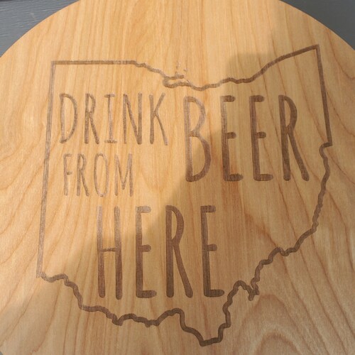 bourbon, beer,family,god,country