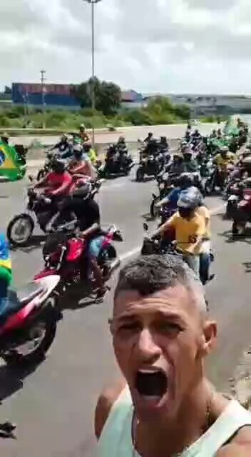 LULAAAAAAAAA, 📣📣📣 TEM UM RECADO PRA VOCÊ. CORRE AQUIIIIIIII 📣📣👇🤭😂😂👏👏👏🇧🇷🇧🇷🇧🇷