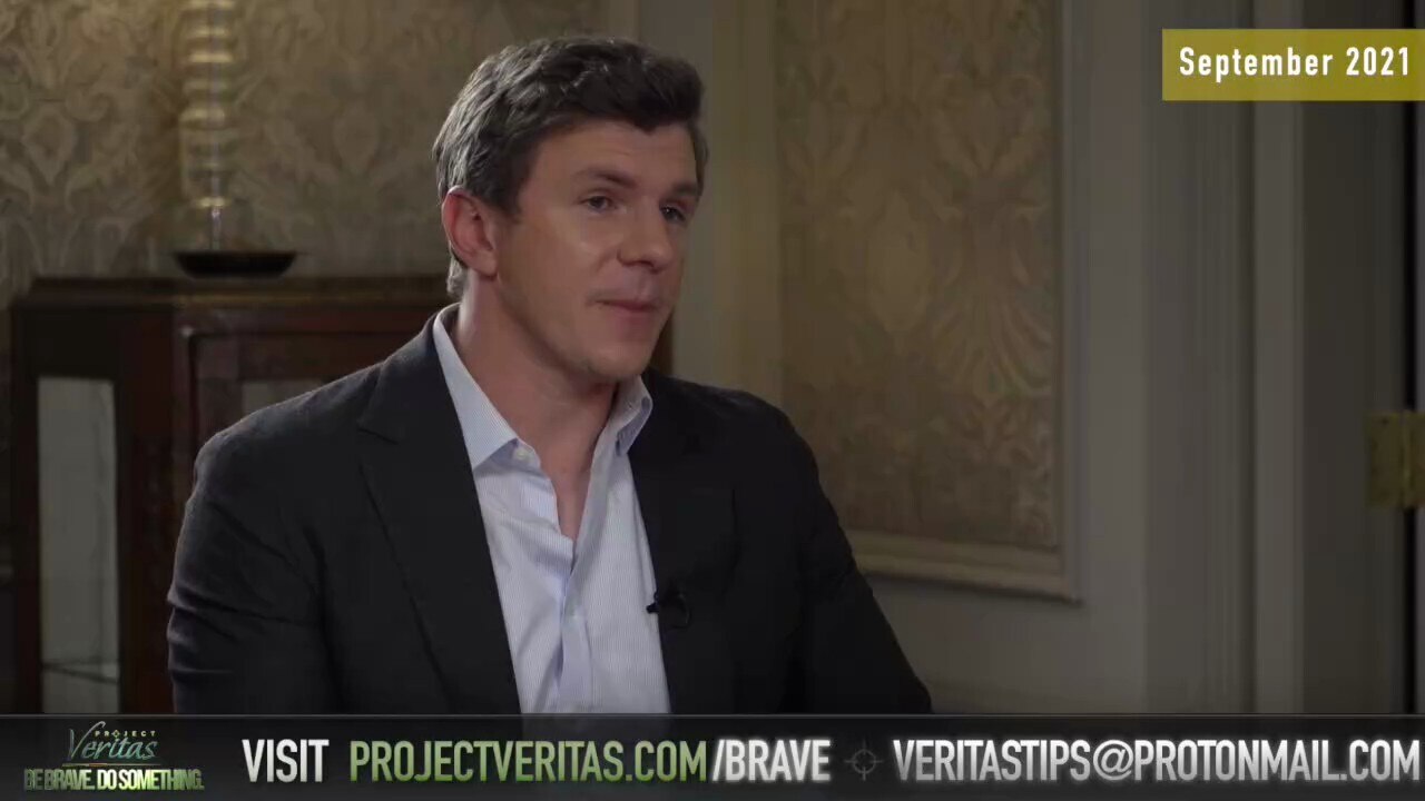 Whistleblower nurse Jodi O’Malley cleared of all wrongdoing by Arizona Board of Nursing after secret...