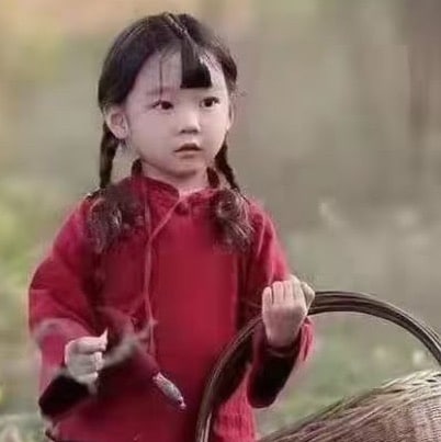 感恩爆料革命我们聚集在一起！

Our Mission is to Take Down the EVIL Chinese Communist Party