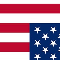 Oklahoman, patriot fighting everyday with the Oklahoma Election Integrity Group, CPA, BS/MBA Oklahoma State, MLS Univ of...