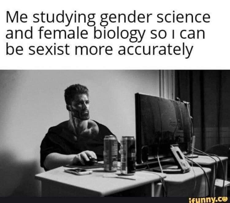 🤣🤣🤣