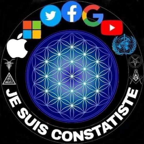 🇧🇪 🇧🇪 🇧🇪

www.notrebondroit.be

#ExitVivaldi