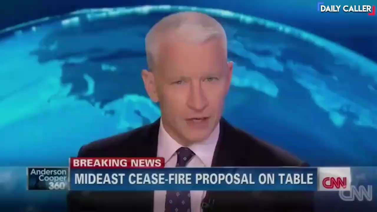 I’m just reminding CNN of their 2014 Report on Disney for Employing a bunch of Child Predators.🔥 #T...