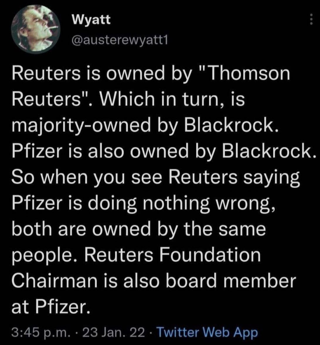 View shelloloh🍊's post on GETTR. Join the discussion, share your thoughts, and connect with the community.