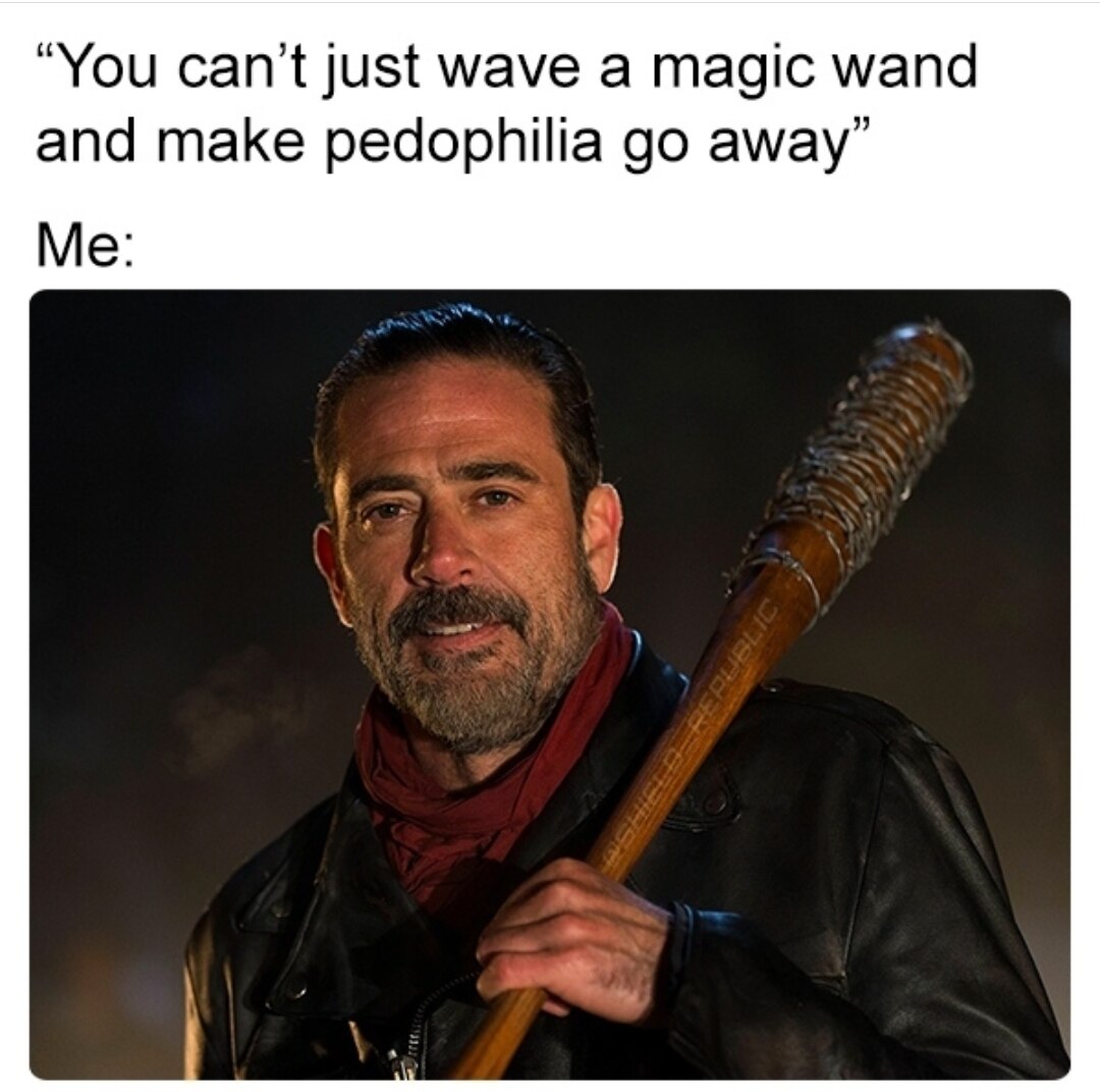 🤣🤣🤣🤣