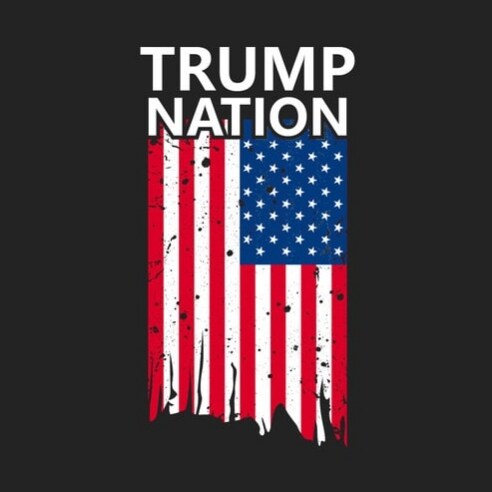 🇺🇲🇺🇲🇺🇲🇺🇲🇺🇲🇺🇲🇺🇲🇺🇲