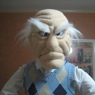 Warning 🚨 To the people who hate 🇺🇸   I go from calm to Mr.CRANKY IN 2.5 SECONDS