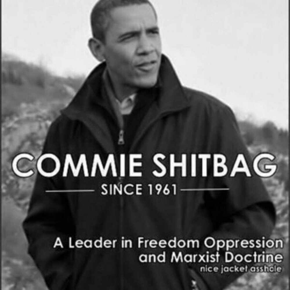 查看 👍👍Timothy D Lynch👍👍 在 GETTR 上的帖子。加入讨论，分享您的想法，与社区联系。