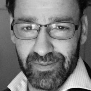 Gerente de projetos em Duna Global