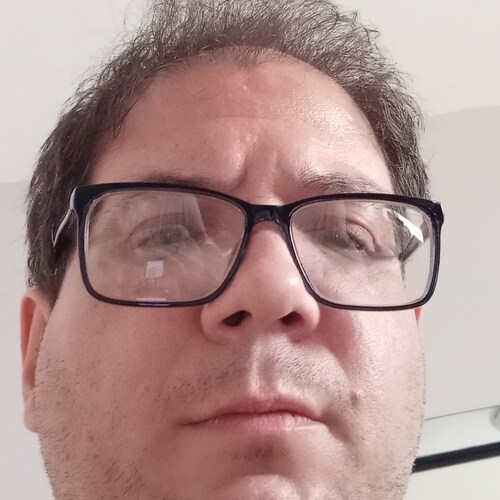 poeta