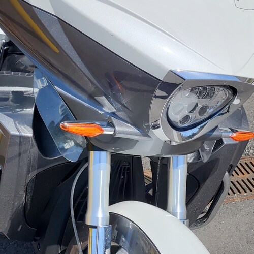 Correction,  newly retired working stiff. 8yr. Air Force Vet. My oath to defend the Constitution does not expire. And, a...