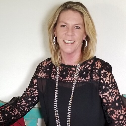 liberty loving, conservative, dog mom, 🐕 No BS, liberals are a disease 😑 jabless TRUMP WAS THE BEST PREZ EVA