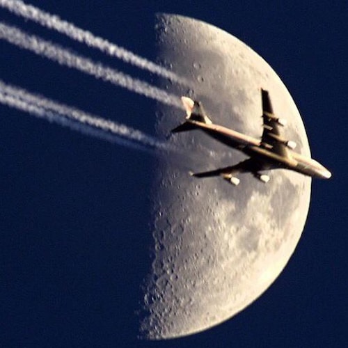 Visit WilsonBorges's profile on GETTR. View their posts, photos, videos, and connect with them on the social platform.