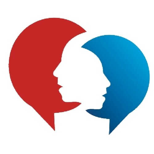 ConstitutionCenter.org