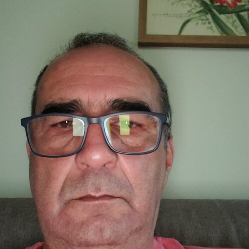 Visit edcortez's profile on GETTR. View their posts, photos, videos, and connect with them on the social platform.