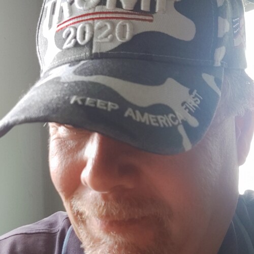 Visit imacynic3's profile on GETTR. View their posts, photos, videos, and connect with them on the social platform.