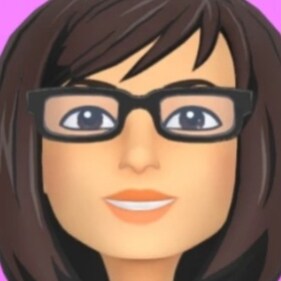 #ProudAmerican
#AmericaFirst
don't BLUE state our RED states
LoLa • MoM • DoG MoM