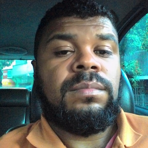 Visit MarcioLucio's profile on GETTR. View their posts, photos, videos, and connect with them on the social platform.