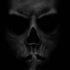 misanthrop_1887