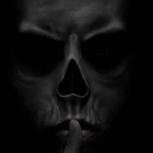 Visit misanthrop_1887's profile on GETTR. View their posts, photos, videos, and connect with them on the social platform.