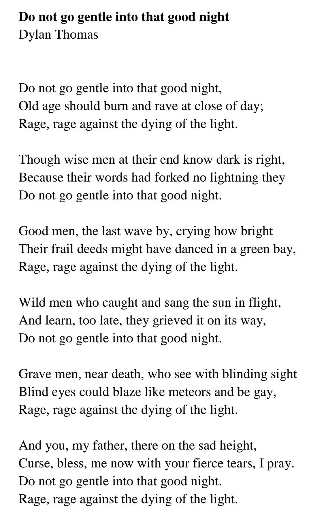 For the black pillers, doomers,  gloomers,  assumers and all others downtrodden by the wicked. This ...