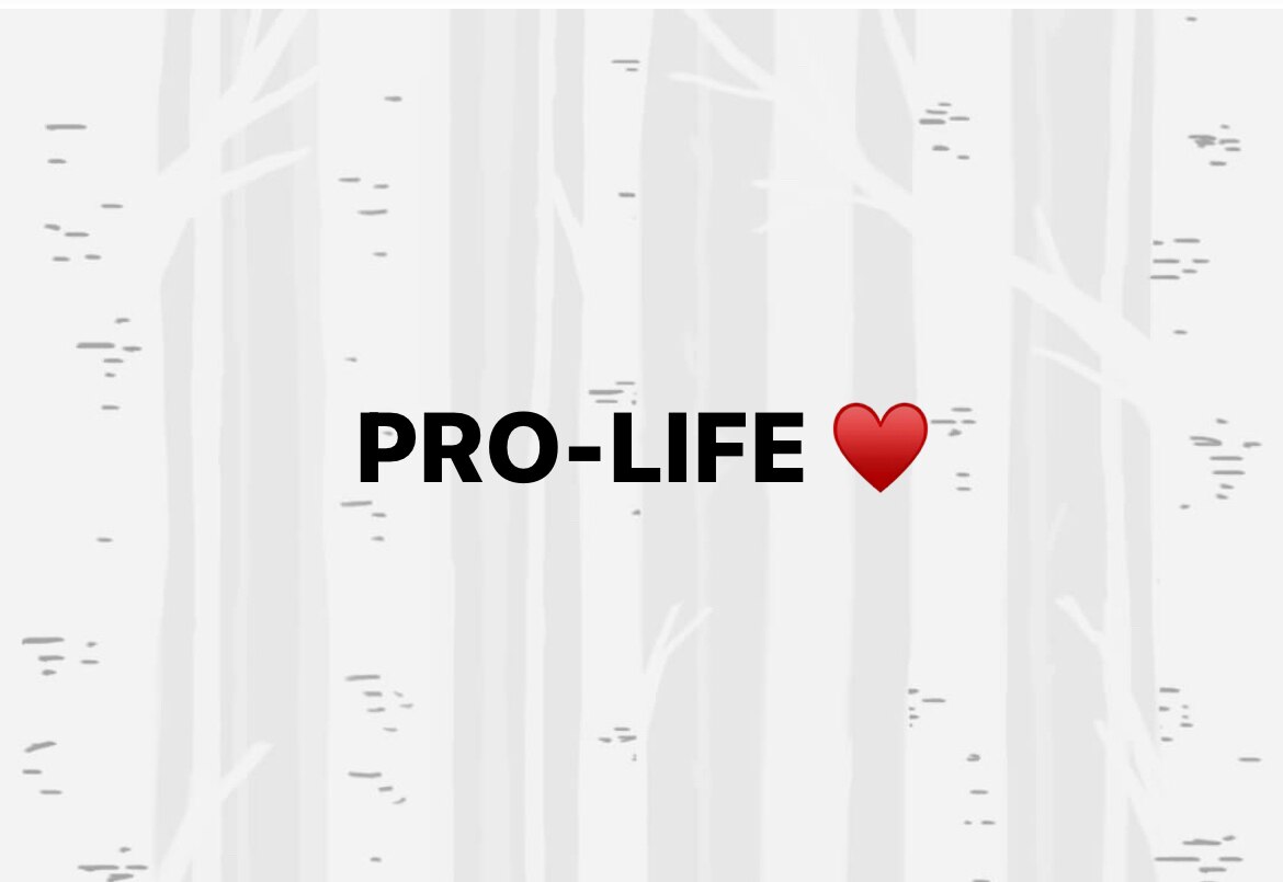 View JRaysNEWS's post on GETTR. Join the discussion, share your thoughts, and connect with the community.