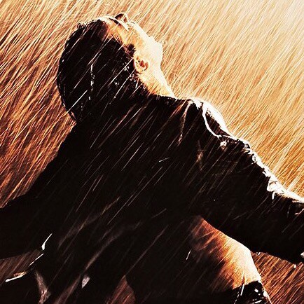 We Are the Citizens of the New Federal State of China

Our Mission is to Take Down the EVIL Chinese Communist Party