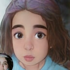 gulfgirl59