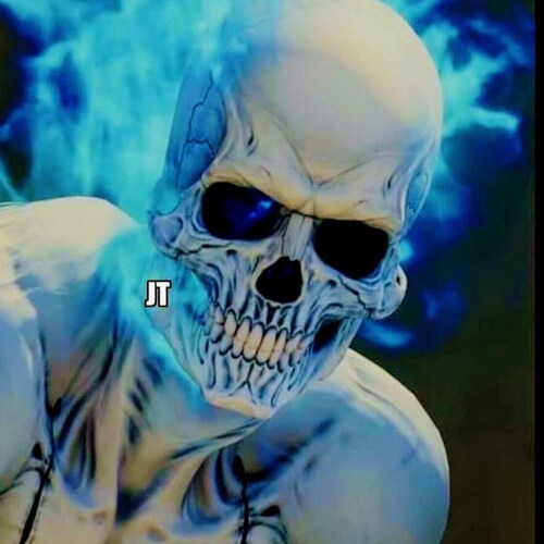 Redneck sometimes controversial MAGA supporter. Likes hearing different view points.🇺🇲