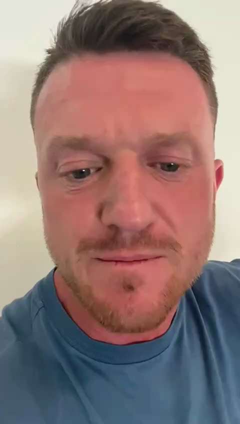 Telford.

Episode 1: Nicole's story: https://rumble.com/vtkuam-the-rape-of-britan-nicoles-story.html...