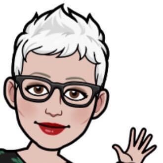 I’m passionate about being a patriot. I’m a gardener, a furry babies mommy, a quilter, and a wife to a wonderful man.