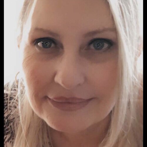 Child of God. Patriot that bleeds red white and blue. GOD FAMILY COUNTRY 🇺🇸. TRUMP WON WWG1WGA. ❤️ MILITARY/VETERANS �...