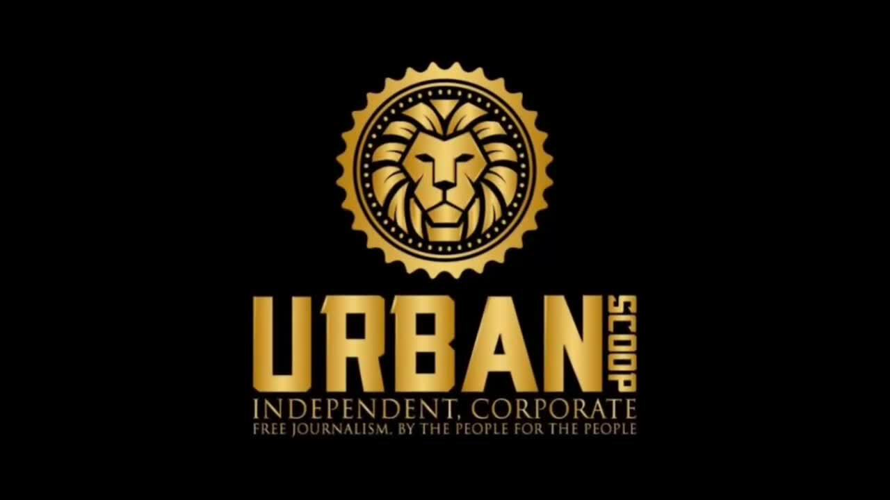 An update on my legal situation....

I have more legal costs to pay in the hope my legal representat...