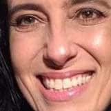 Patriota pela criminalização do comunismo.