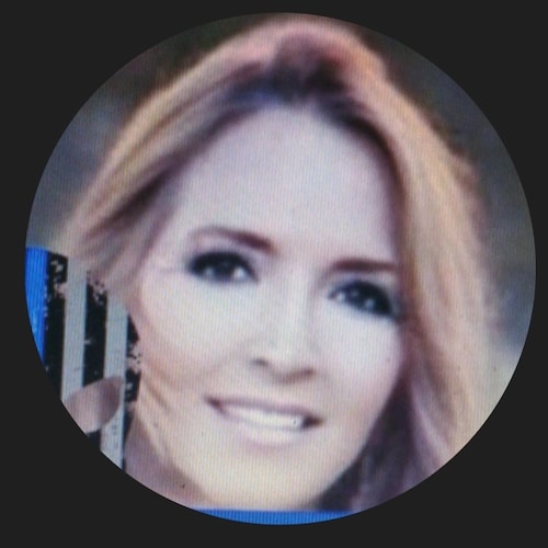 American First Patriot Pro-Life, Make crime illegal again. Pro-ICE