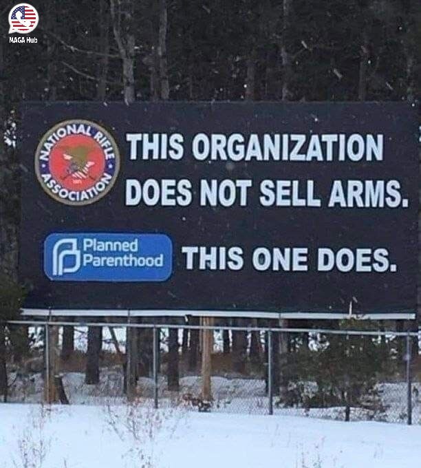 查看 👍👍Timothy D Lynch👍👍 在 GETTR 上的帖子。加入讨论，分享您的想法，与社区联系。