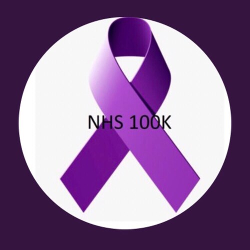 Uniting over 100K NHS staff who stand in favour of freedom of choice, bodily autonomy and informed consent. 
non-politic...