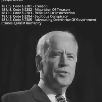 Sound up! 💥🇺🇸 

