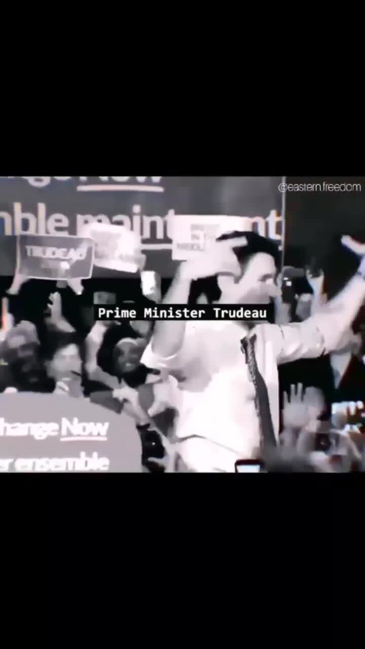 Es gibt kein Zurück 