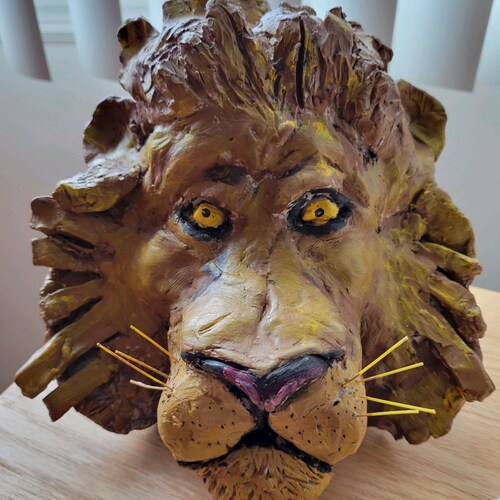 No mi piace niente scrivere nel Chinese ...